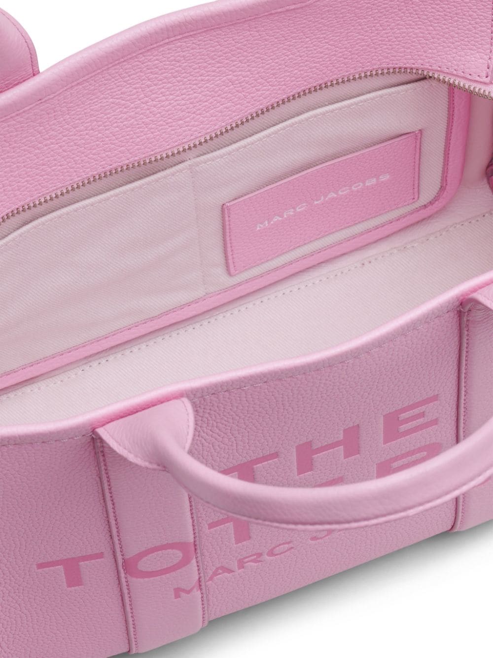Marc Jacobs The Medium Tote bag
