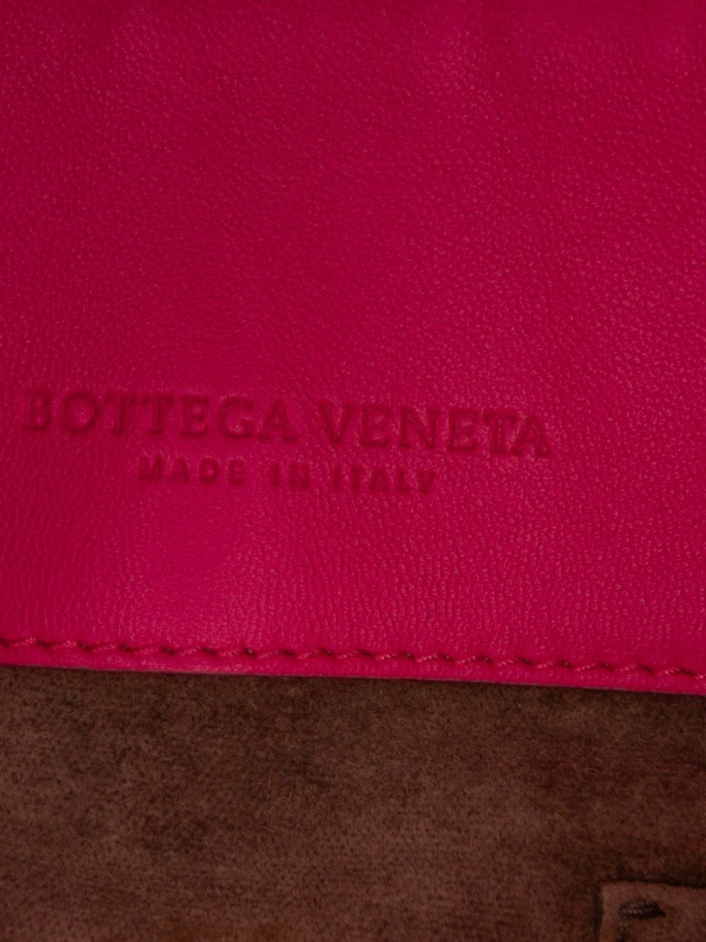 Bo*te*ga ve*ne*ta medium intrecciato olimpia shoulder bag