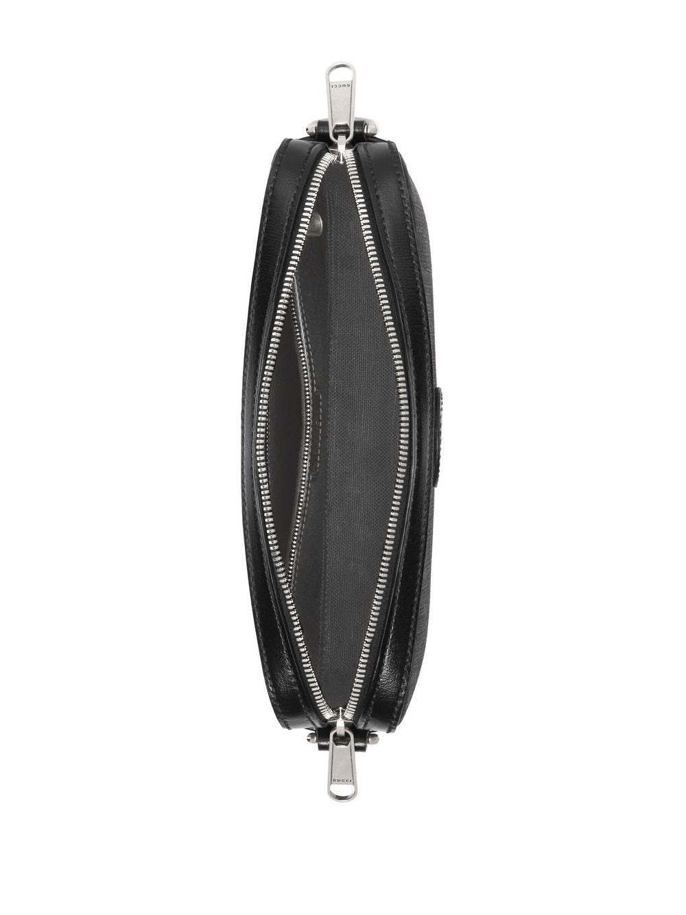 g*u*i gg S*p*e shoulder bag