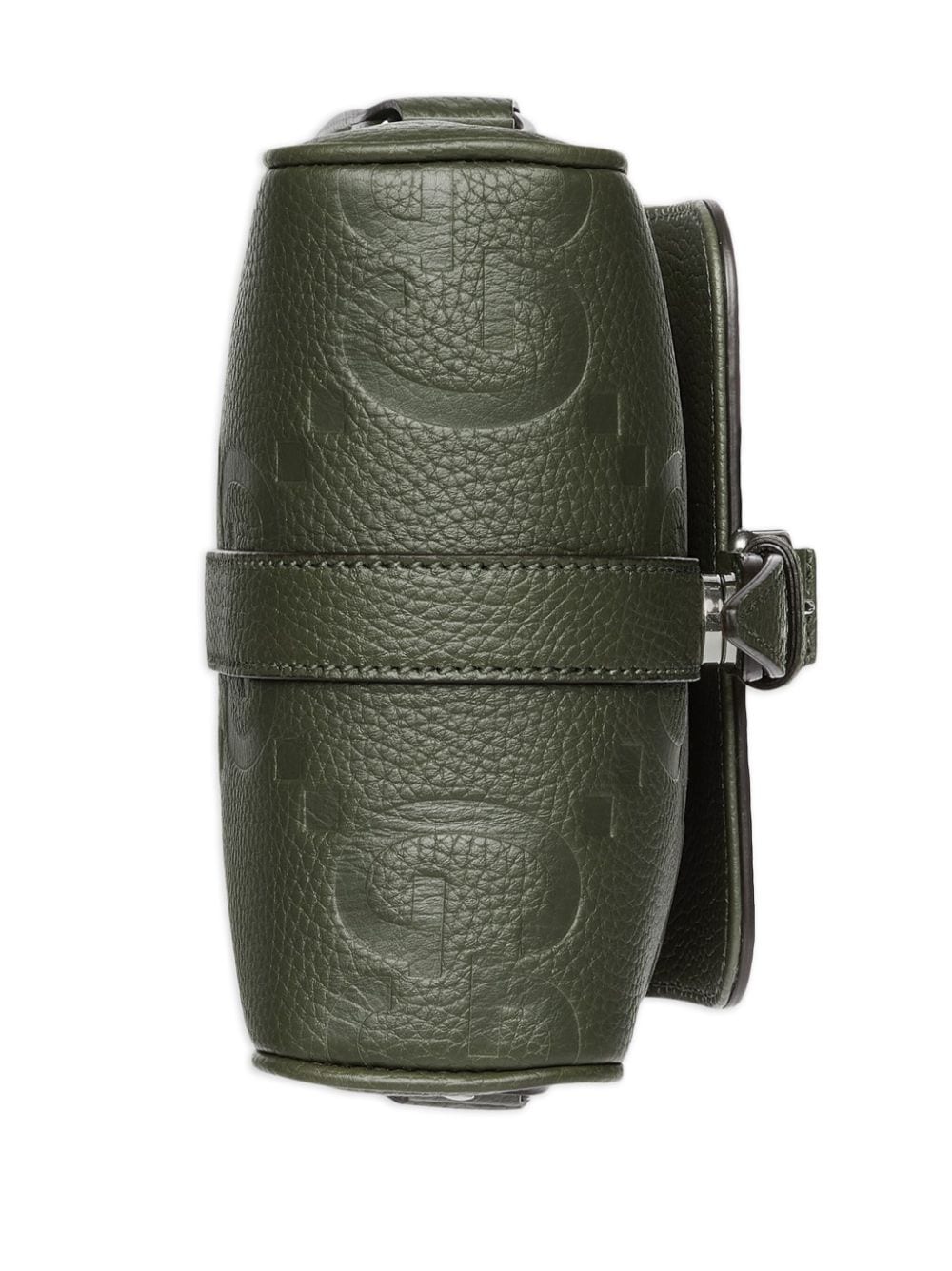 G*u*i small jumbo gg messenger bag