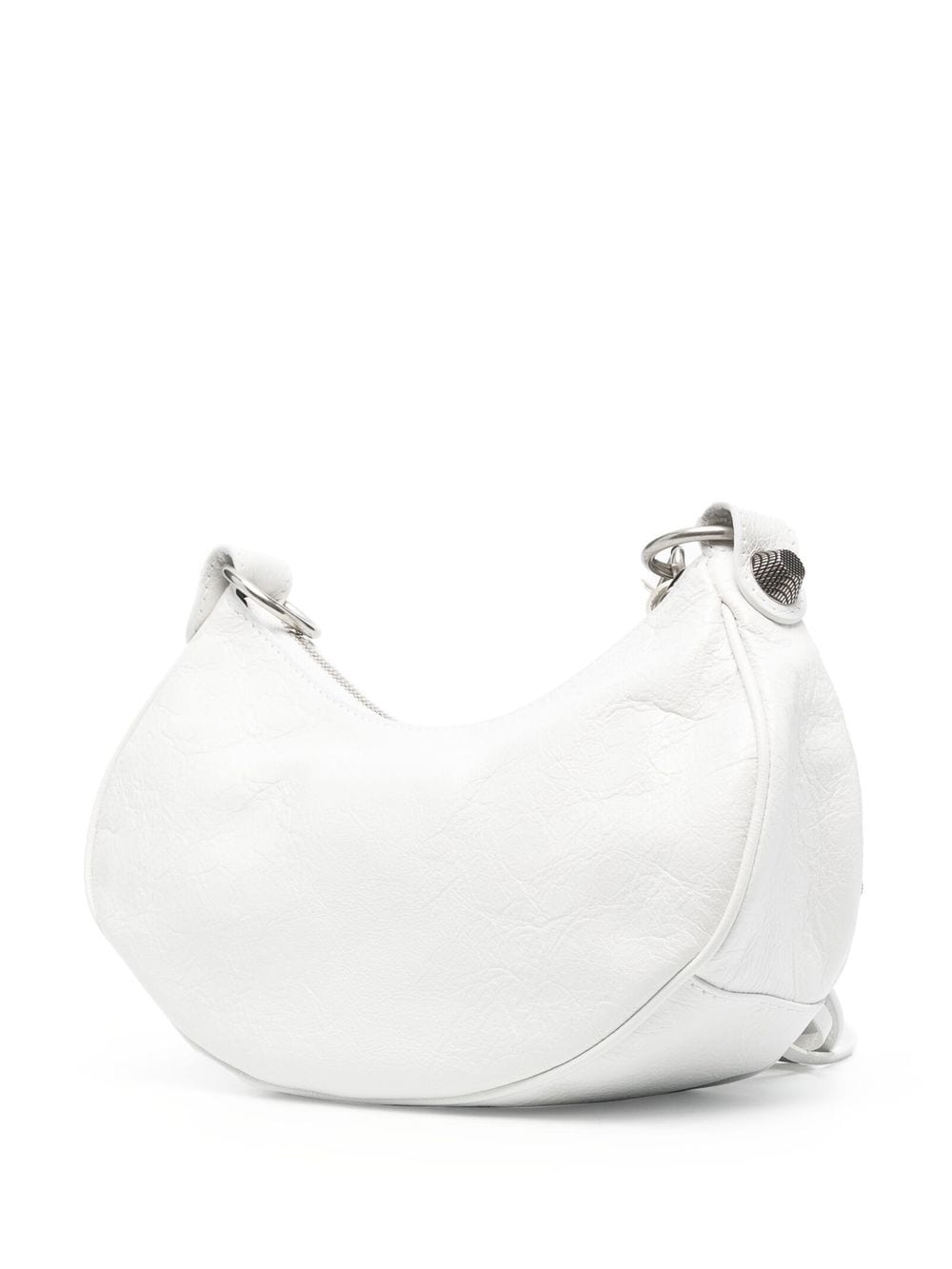 Ba*len*cia*ga xs le cagole shoulder bag