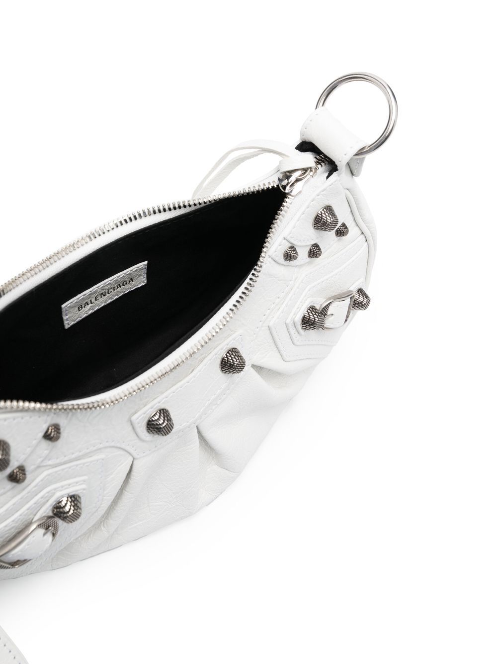 Ba*len*cia*ga xs le cagole shoulder bag