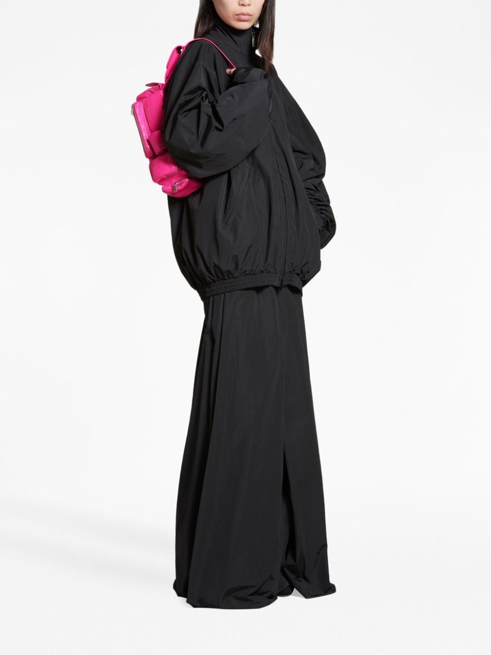 ba*len*cia*ga S*perbusy sling xs shoulder bag