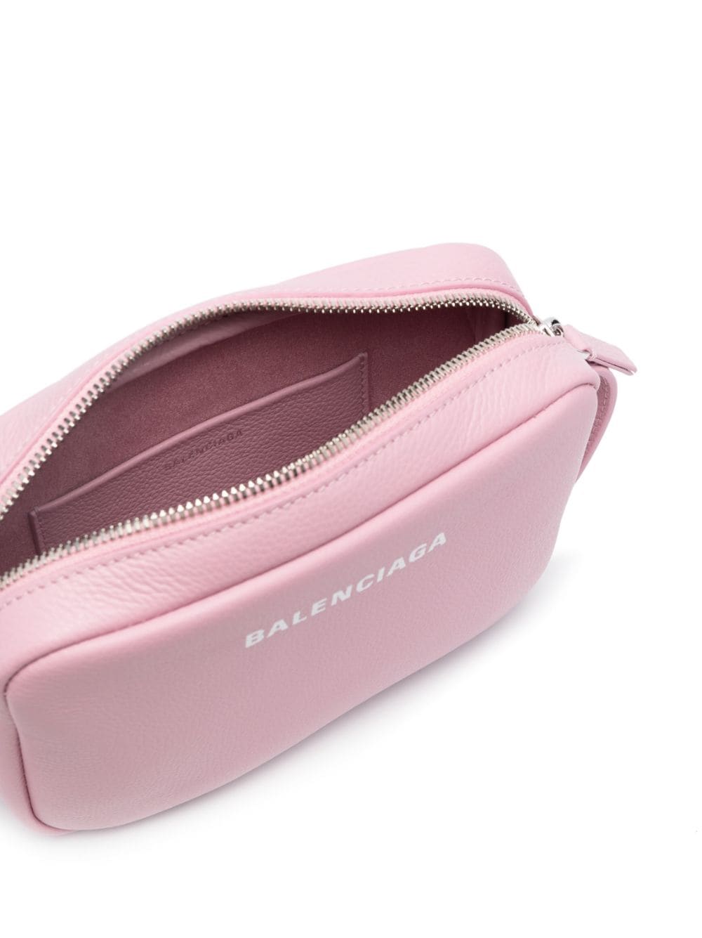 Ba*len*cia*ga small everyday camera crossbody bag