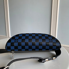 LV CAMPUS BUMBAG N50022